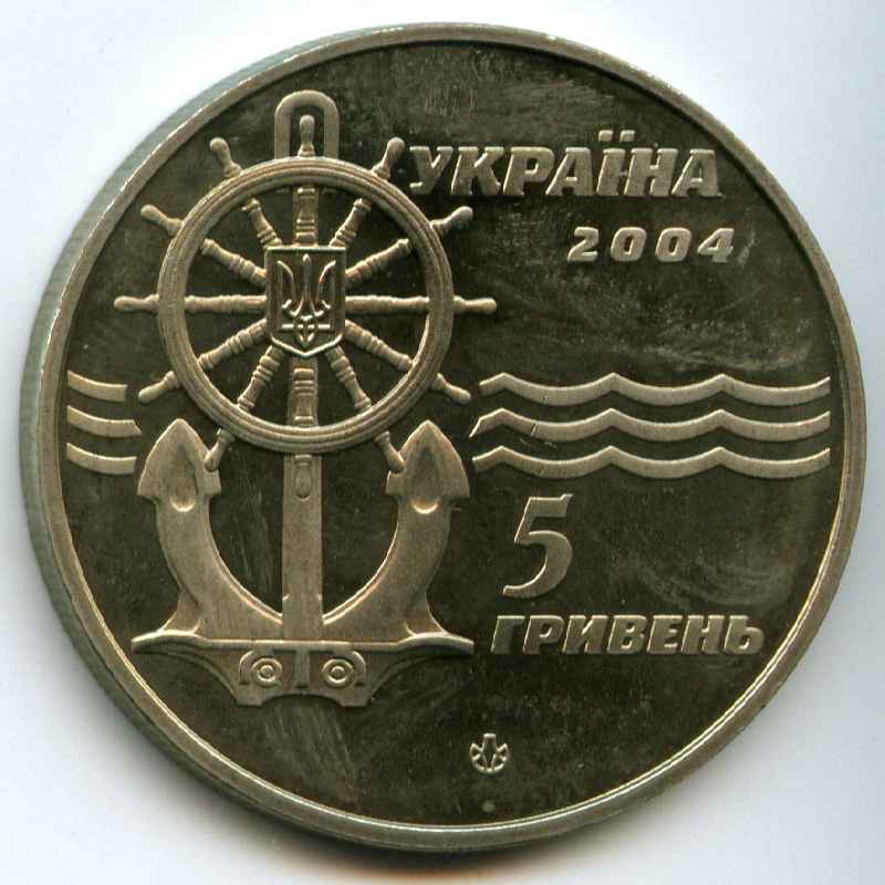 5  2004  