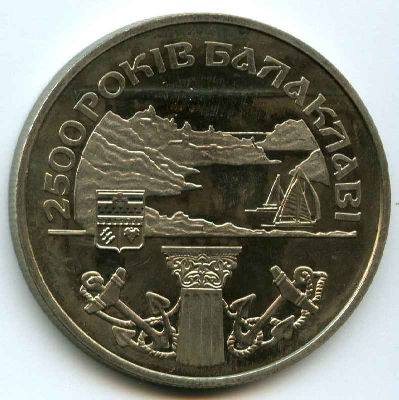 5  2004  