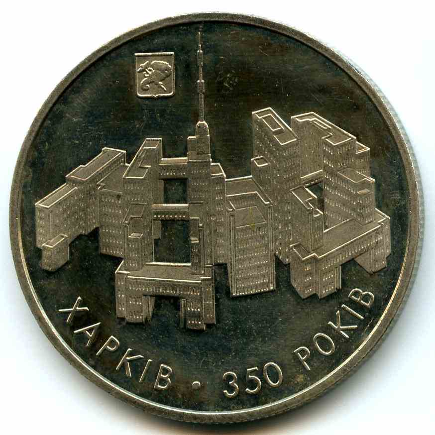 5  2004  