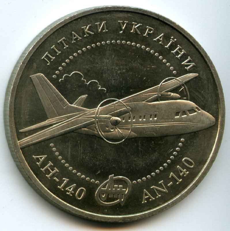 5  2004  