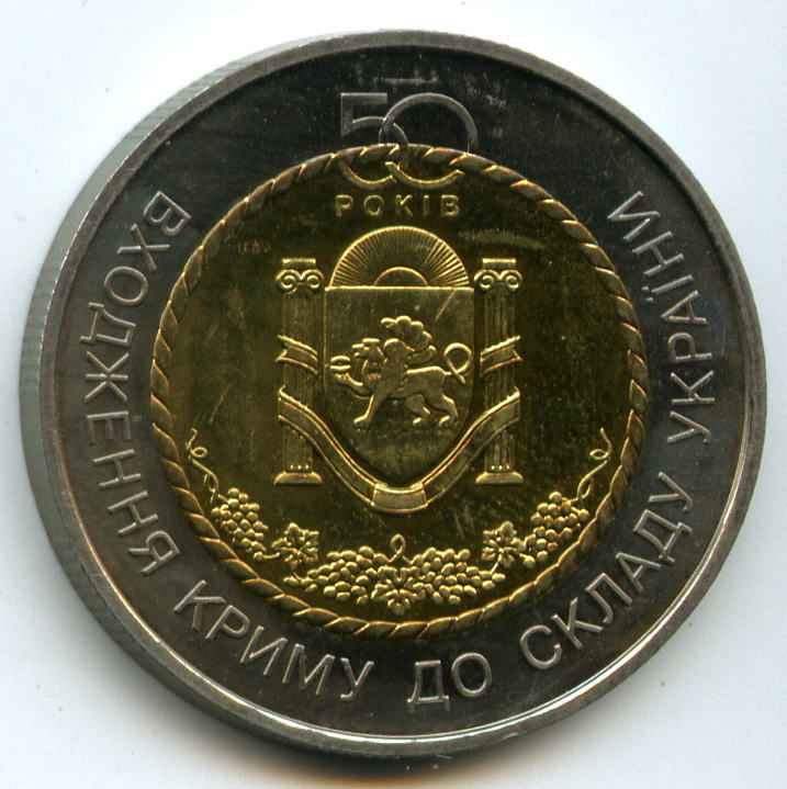 5  2004  