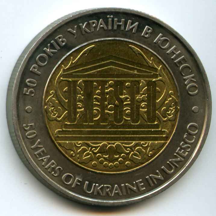 5  2004  