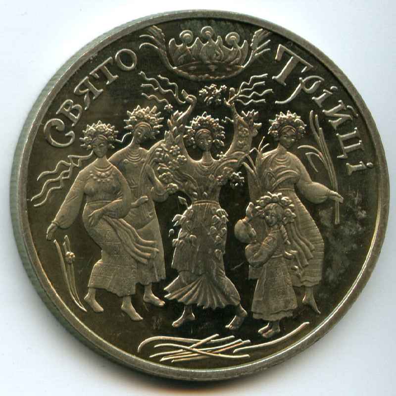 5  2004  
