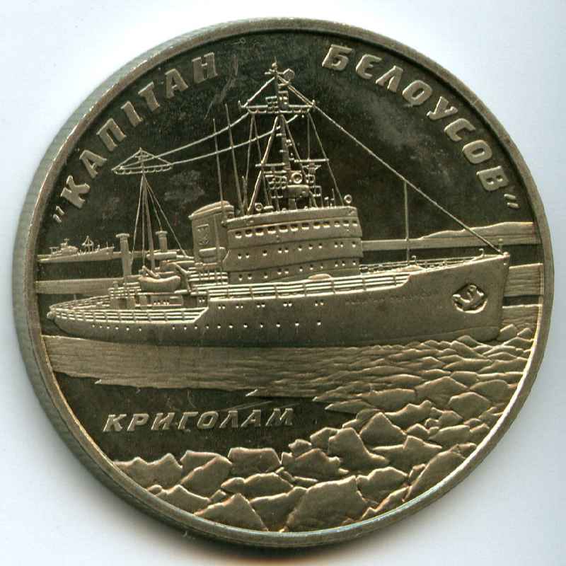 5  2004  