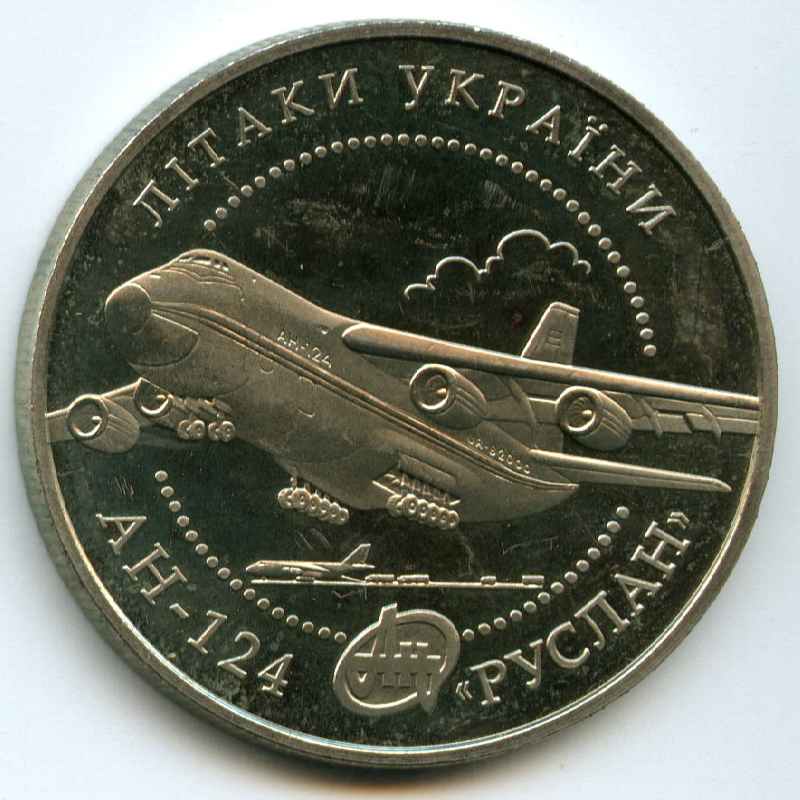 5  2005  