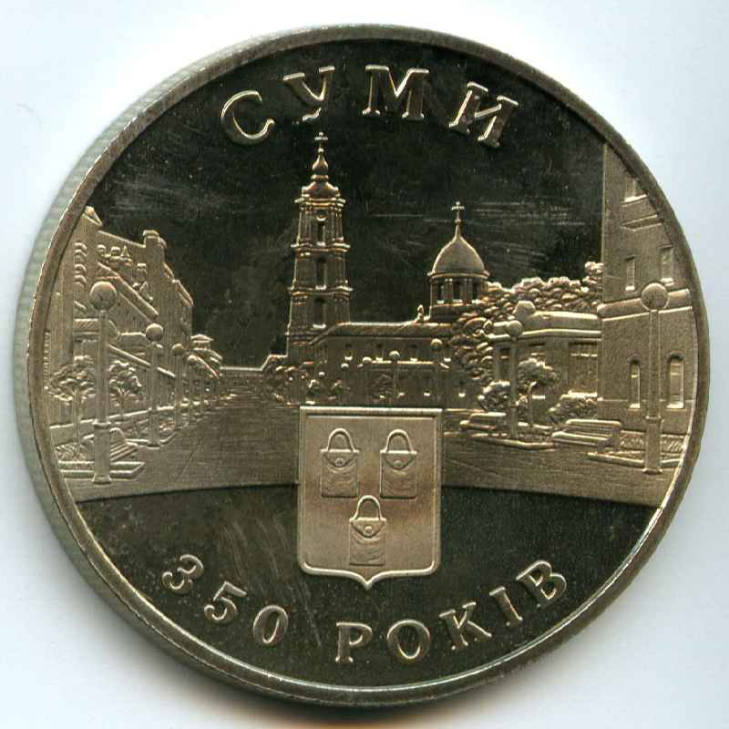 5  2005  