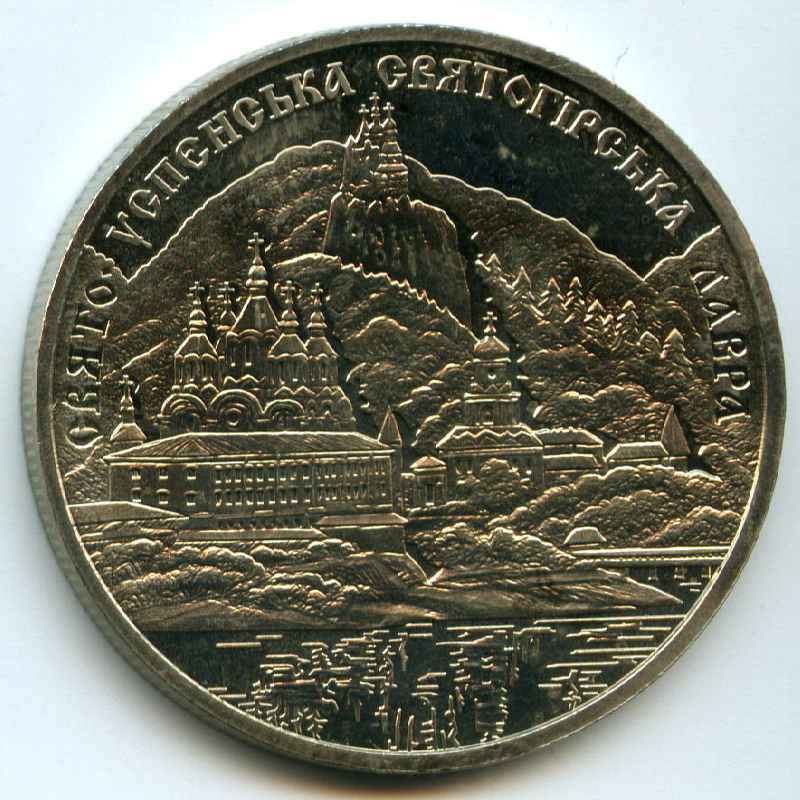 5  2005  
