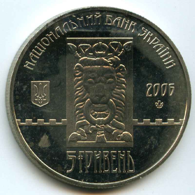 5  2006  