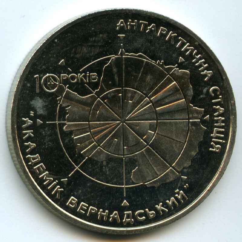 5  2006  