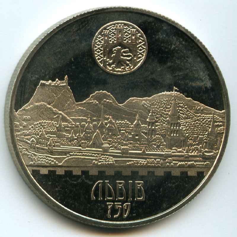 5  2006  