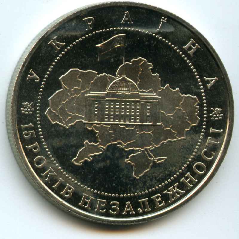 5  2006  