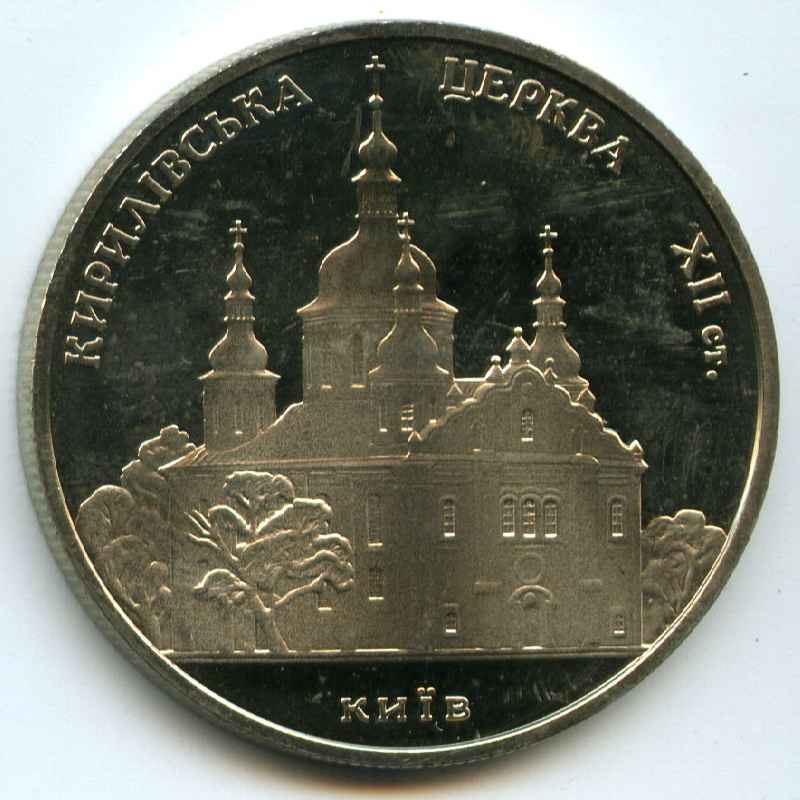 5  2006  