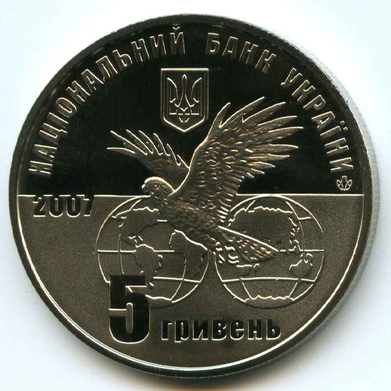 5  2007  