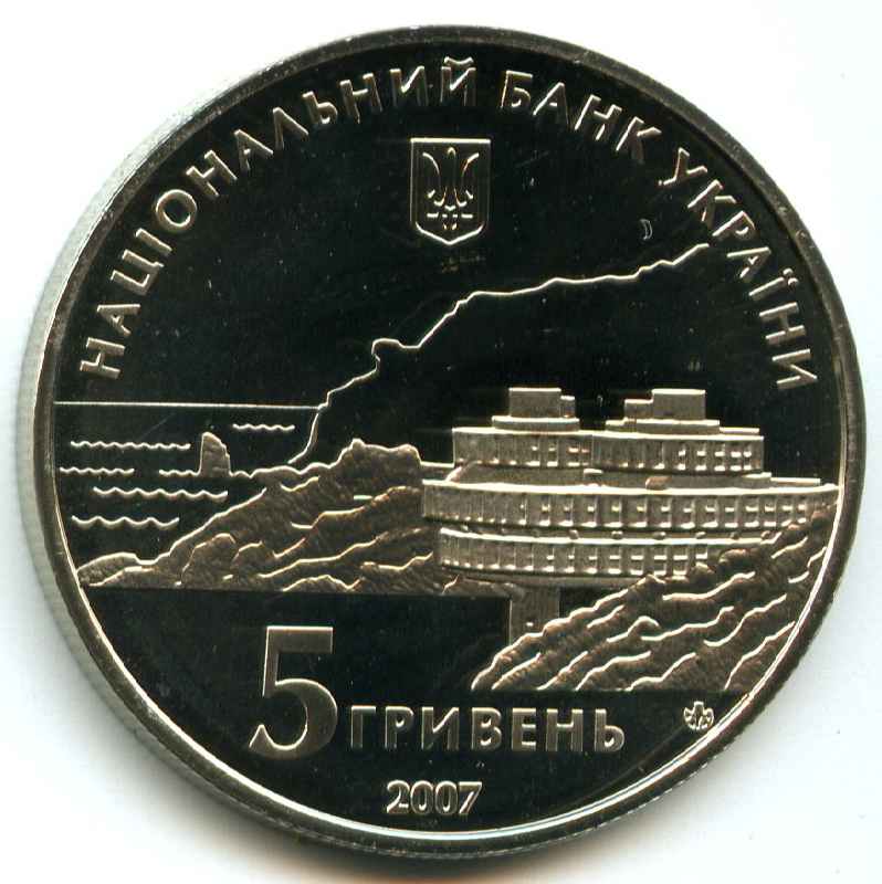 5  2007  