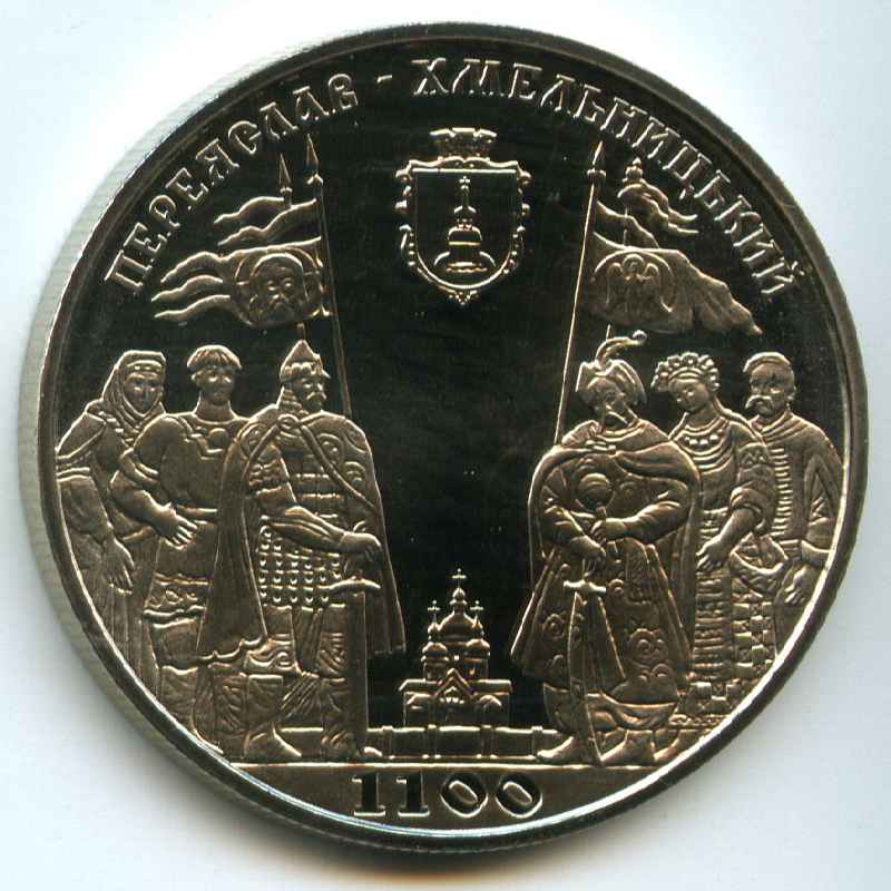 5  2007  