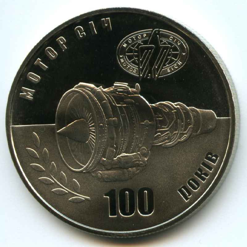 5  2007  