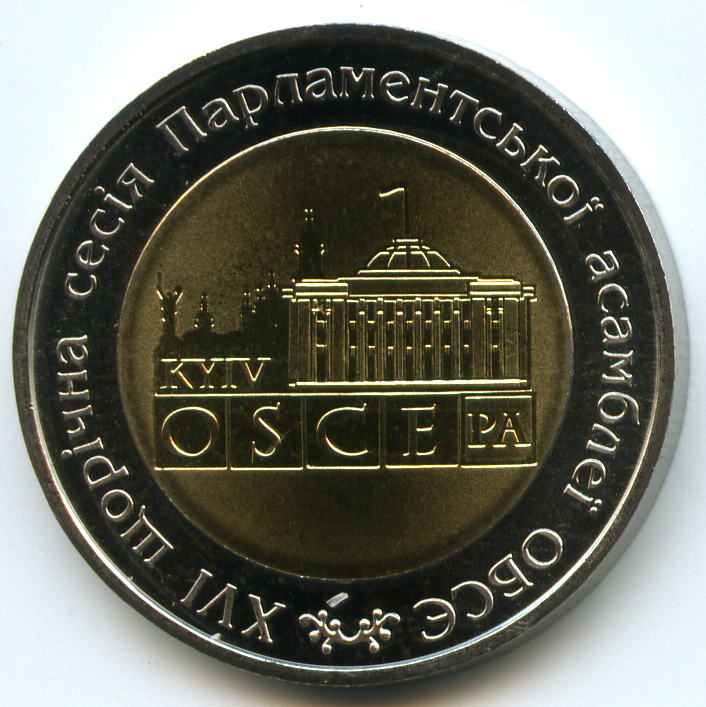 5  2007  