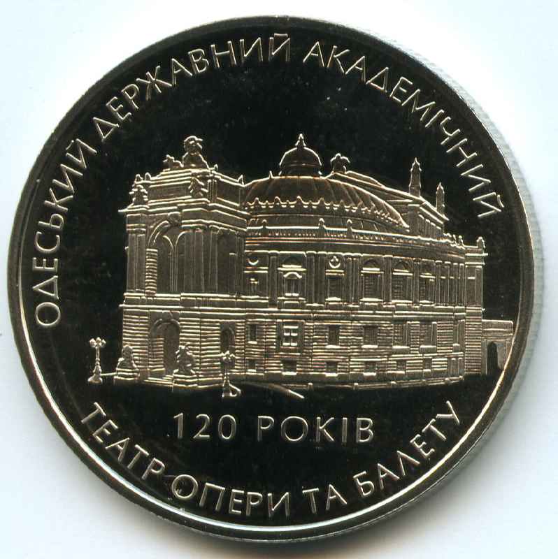 5  2007  
