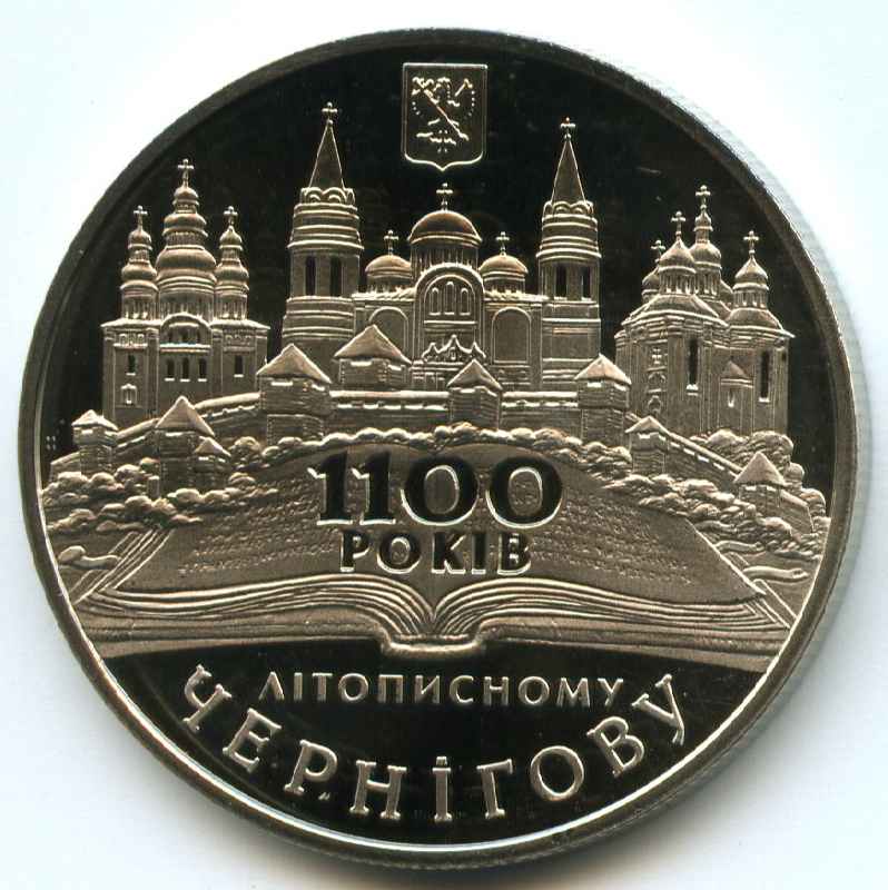 5  2007  