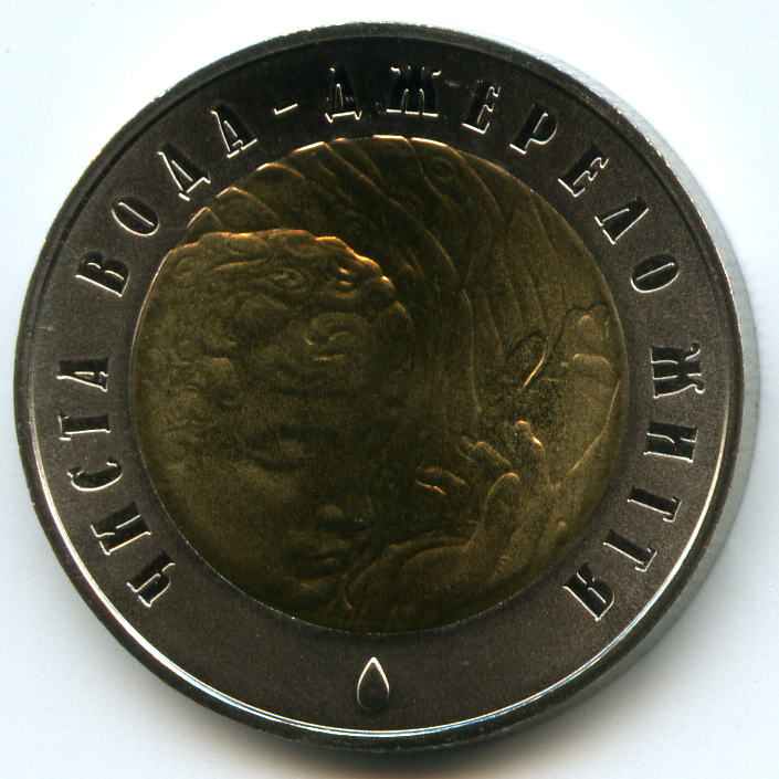 5  2007  
