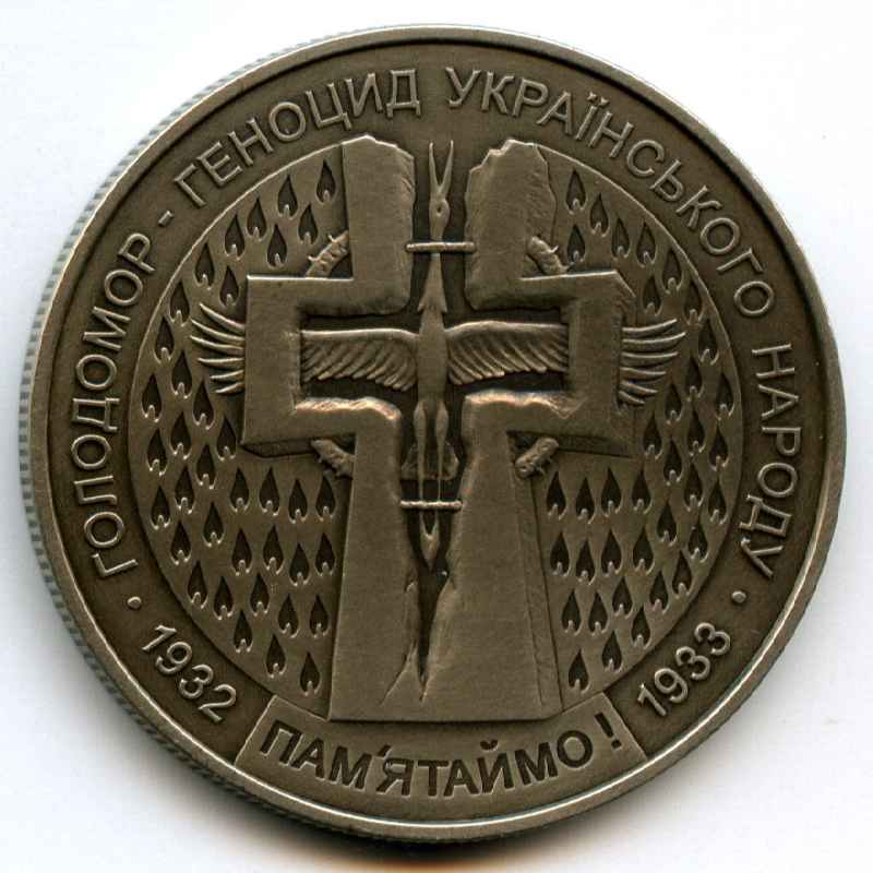 5  2007  