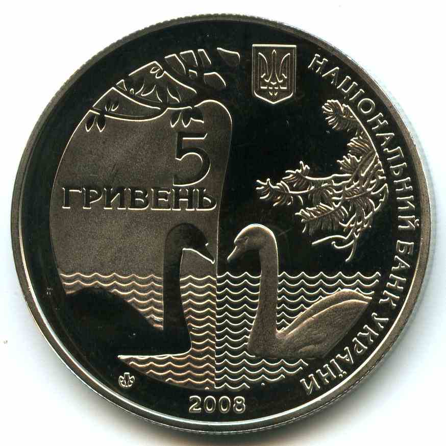 5  2008  