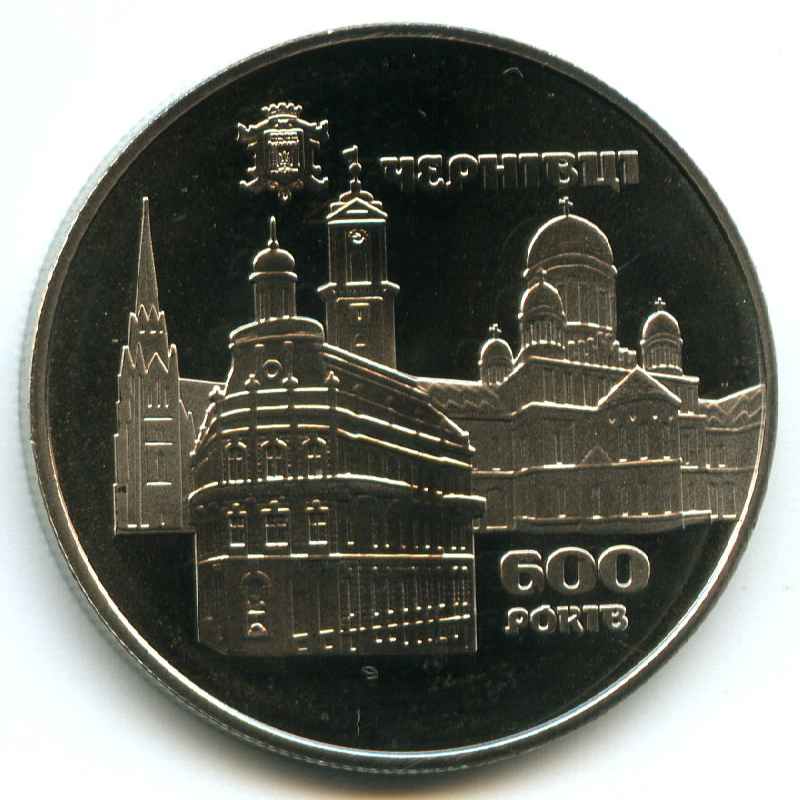 5  2008  