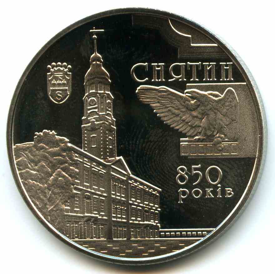 5  2008  