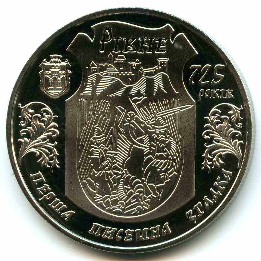 5  2008  