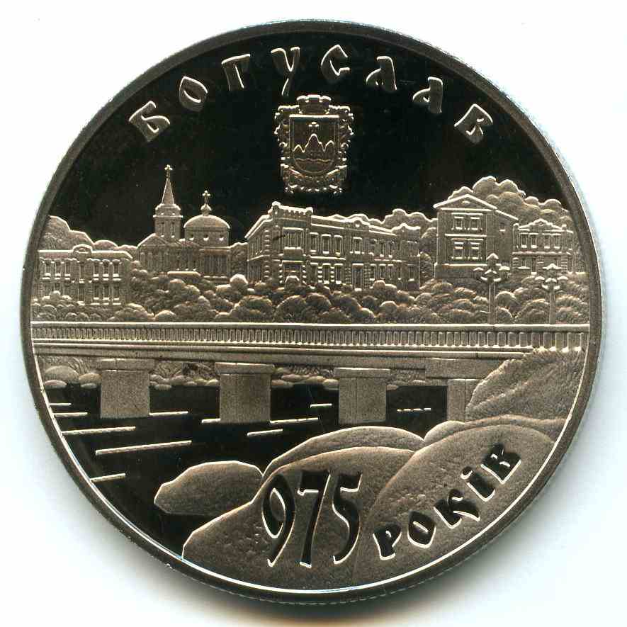5  2008  