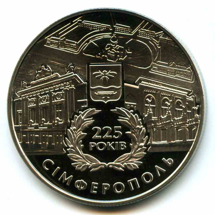 5  2009  