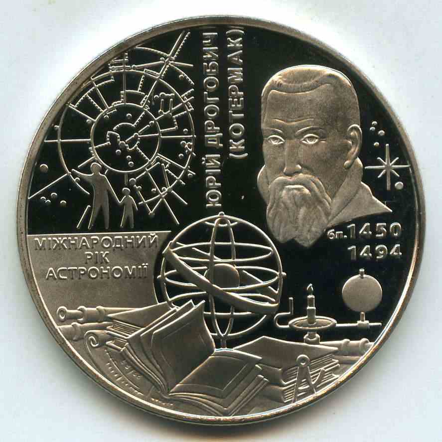 5  2009  