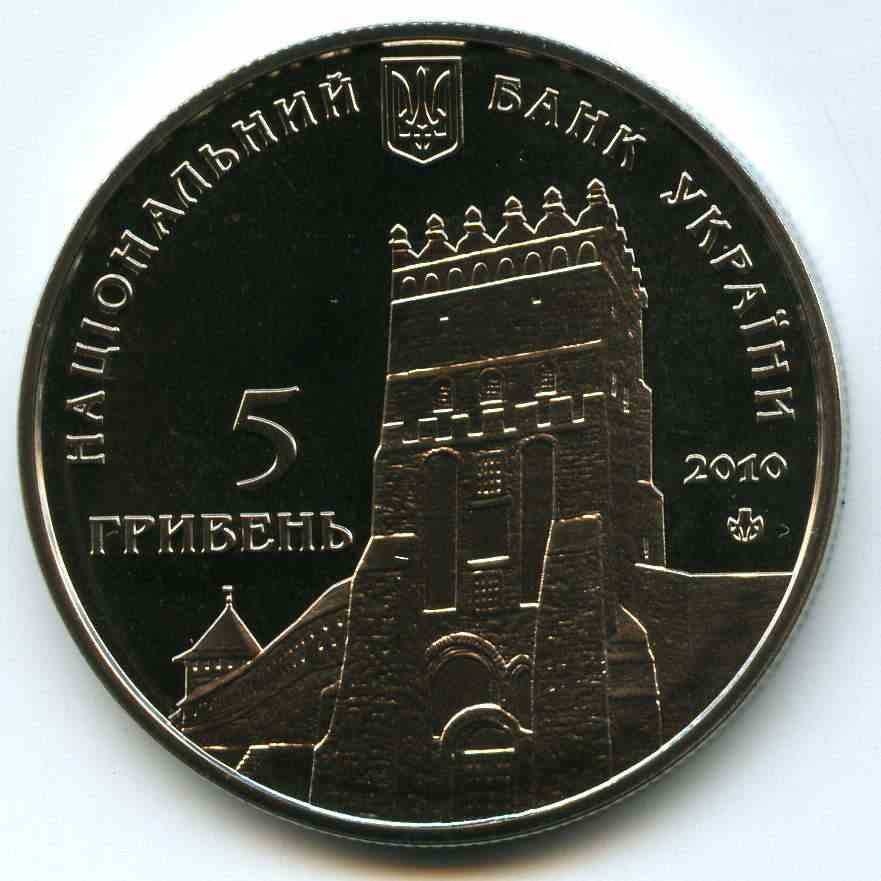 5  2010  
