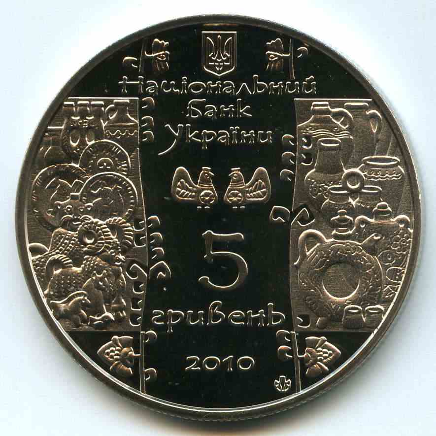 5  2010  