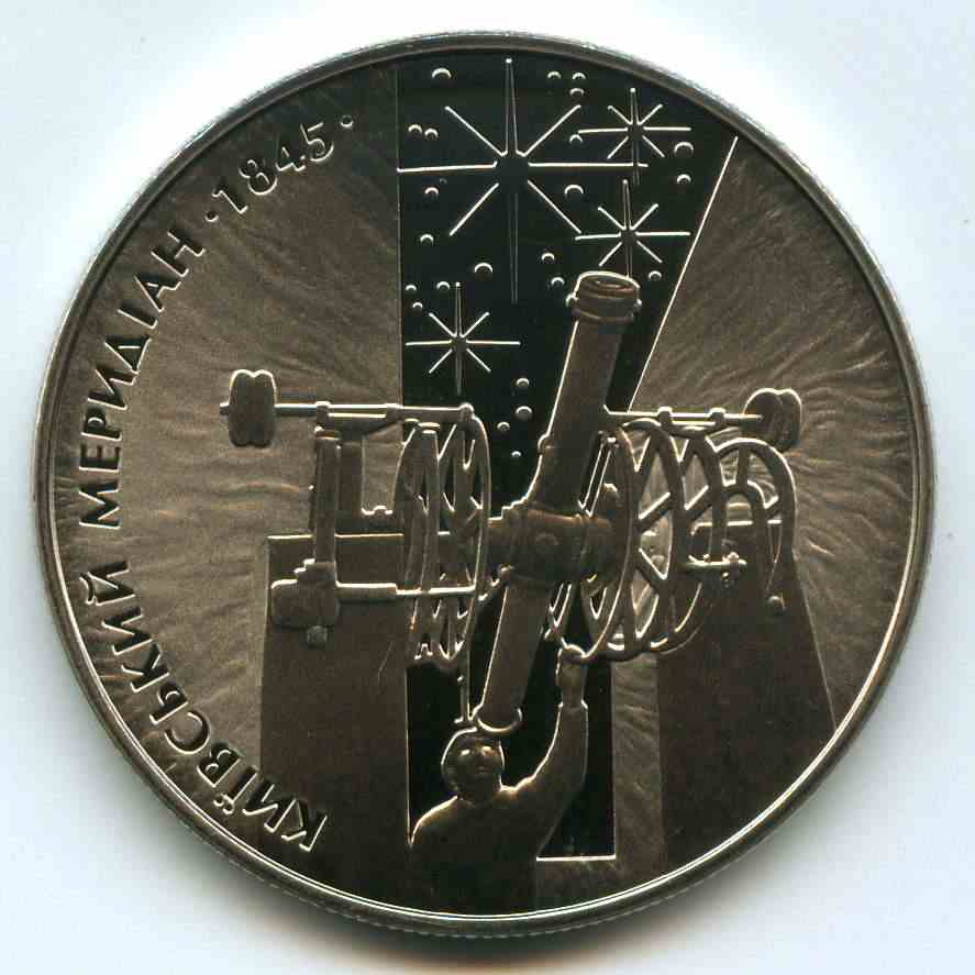 5  2010  