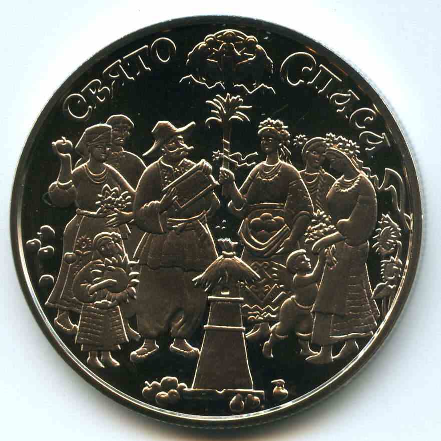 5  2010  