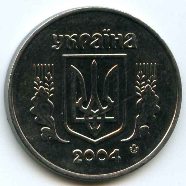 5  2004  