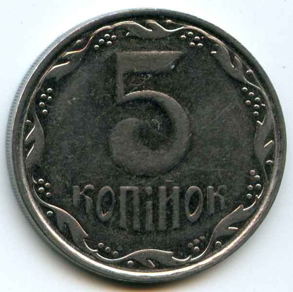 5  2006  