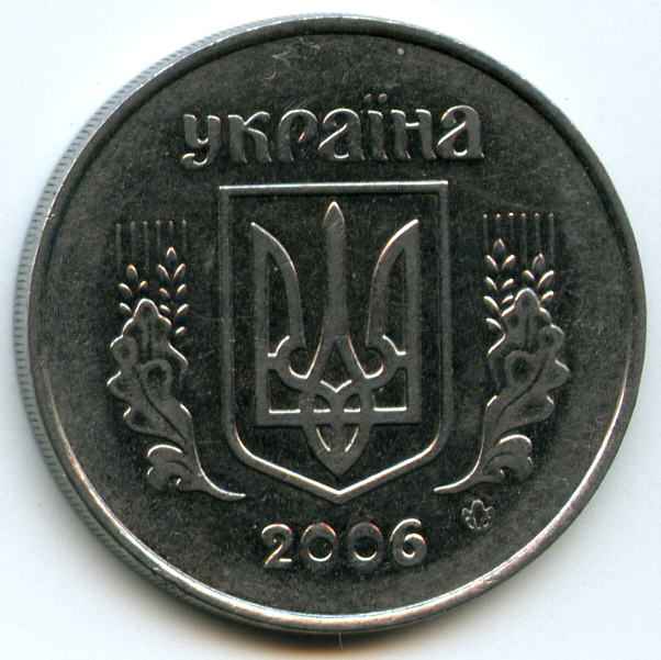 5  2006  