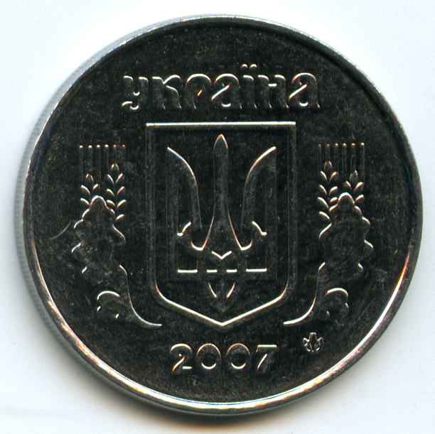 5  2007  
