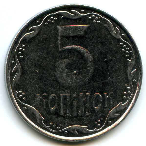 5  2008  