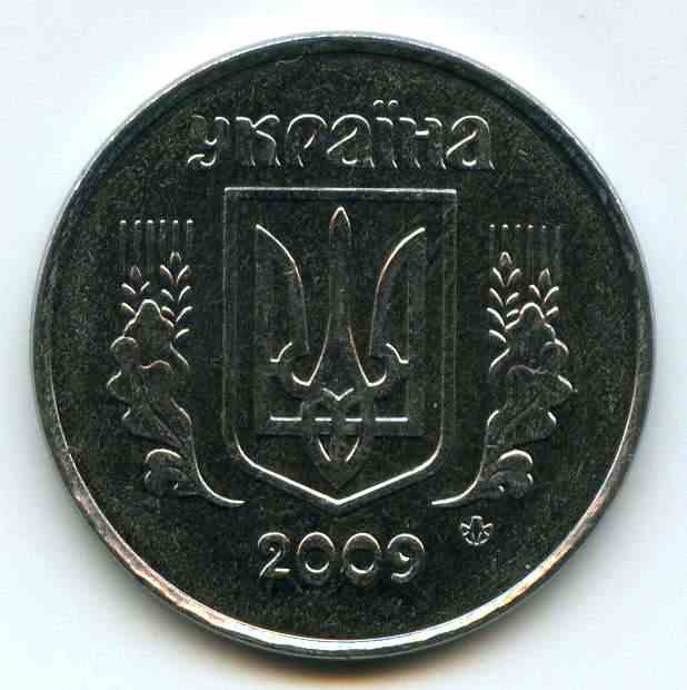 5  2009  