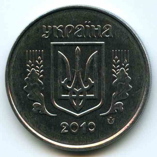 5  2010  