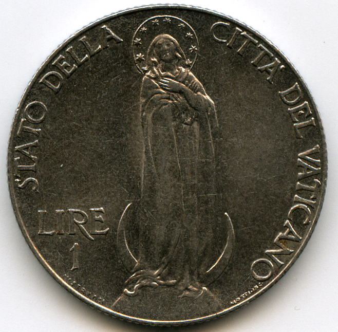 1  1941  