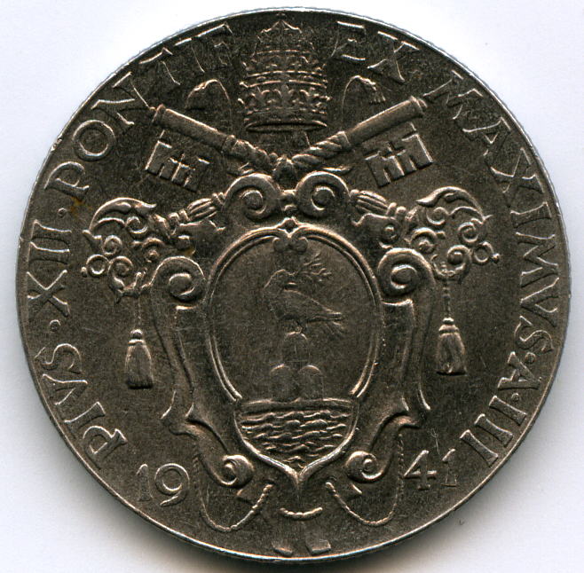 1  1941  