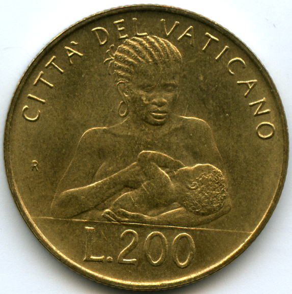 200  1992  