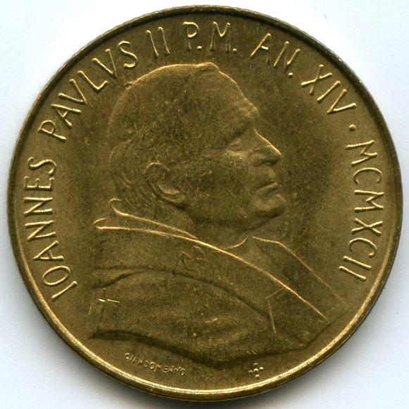 200  1992  