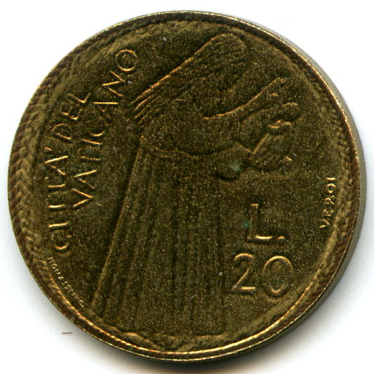 20  1975  