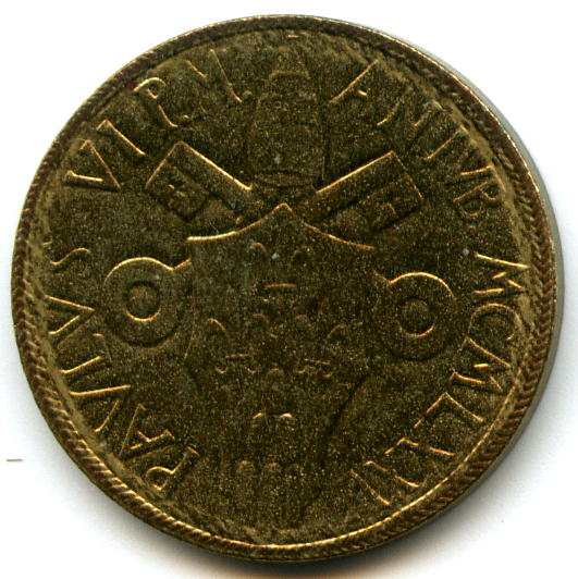 20  1975  