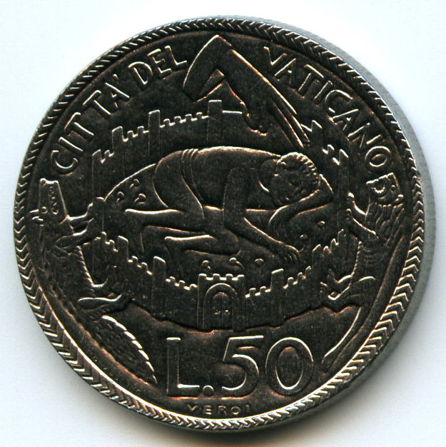 50  1975  